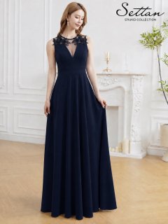 エルケイ(ERUKEI)ロングドレス通販 | 銀座にあるロングドレス販売店