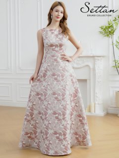 ★新品★【BCBGMAXAZRIA】ワンピース　ドレス　ピンク系　６サイズ jsy-rm5600149_15.jpg