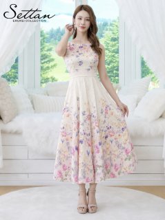 エルケイ(ERUKEI)パーティーワンピース・ドレス通販 | 銀座にある
