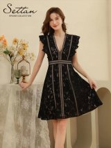 エルケイ(ERUKEI)直営】のドレス通販ショップ|銀座クチュール エルケイ(ERUKEI)直営】のドレス通販ショップ|銀座クチュール