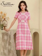 エルケイ（ERUKEI）直営】のドレス通販ショップ｜銀座クチュール