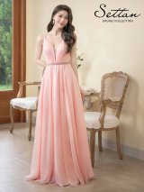 エルケイ（ERUKEI）直営】のドレス通販ショップ｜銀座クチュール
