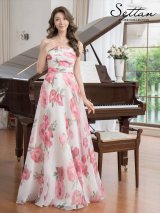 エルケイ（ERUKEI）直営】のドレス通販ショップ｜銀座クチュール