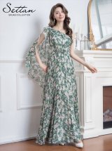 エルケイ（ERUKEI）直営】のドレス通販ショップ｜銀座クチュール