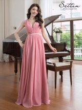 エルケイ（ERUKEI）直営】のドレス通販ショップ｜銀座クチュール