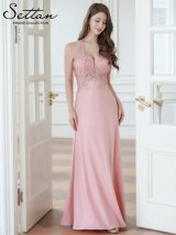 エルケイ（ERUKEI）直営】のドレス通販ショップ｜銀座クチュール