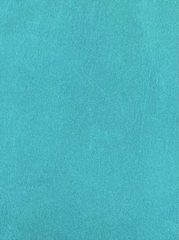 画像8: [送料無料][SETTAN]アンゴラレッド・グリーン・オレンジ・ホワイト・シフォン・ワンカラー・キャミソール・リボンベルト・Aライン・フレア・ロングドレス[即日発送][大きいサイズあり] (8)