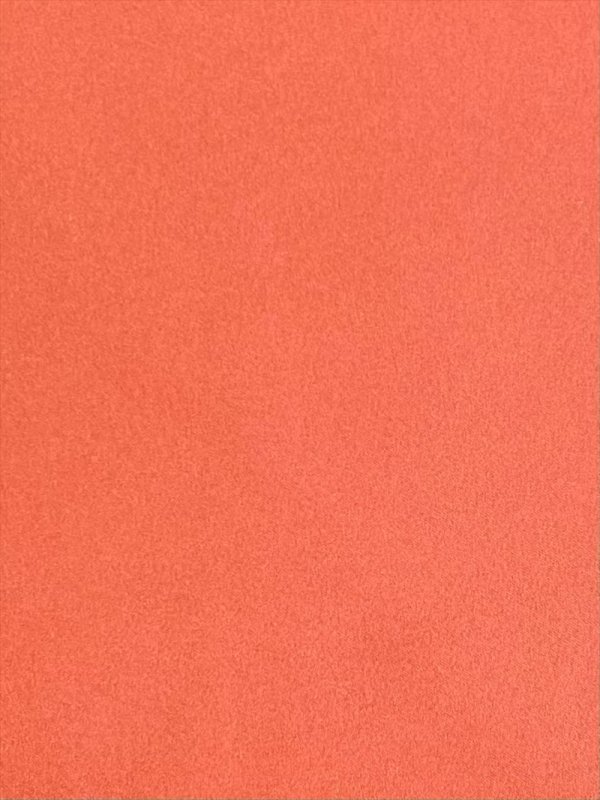 画像9: [送料無料][SETTAN]アンゴラレッド・グリーン・オレンジ・ホワイト・シフォン・ワンカラー・キャミソール・リボンベルト・Aライン・フレア・ロングドレス[即日発送][大きいサイズあり] (9)