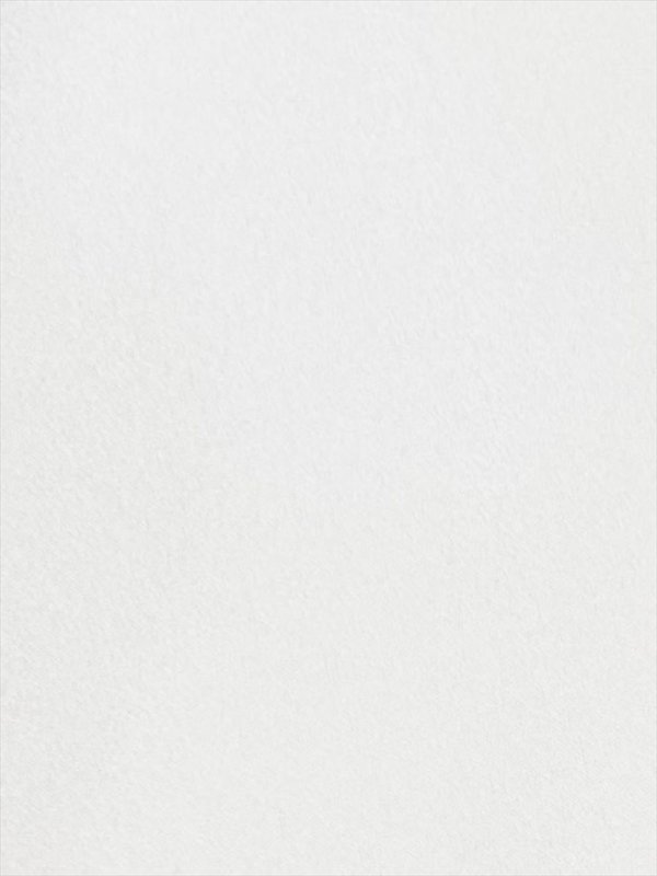 画像10: [送料無料][SETTAN]アンゴラレッド・グリーン・オレンジ・ホワイト・シフォン・ワンカラー・キャミソール・リボンベルト・Aライン・フレア・ロングドレス[即日発送][大きいサイズあり] (10)