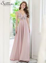 エルケイ（ERUKEI）直営】のドレス通販ショップ｜銀座クチュール