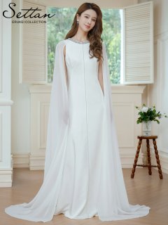 エルケイ(ERUKEI)ロングドレス通販 | 銀座にあるロングドレス
