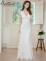 エルケイ（ERUKEI）直営】のドレス通販ショップ｜銀座クチュール