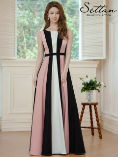 エルケイ(ERUKEI)ロングドレス通販 | 銀座にあるロングドレス