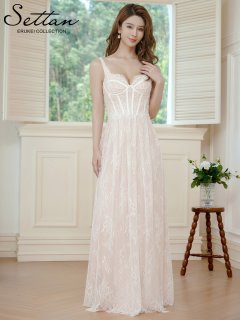 エルケイ(ERUKEI)ロングドレス通販 | 銀座にあるロングドレス