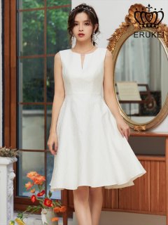 20,000円のドレス通販 | 銀座クチュール (Page 6)
