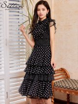 エルケイ（ERUKEI）直営】のドレス通販ショップ｜銀座クチュール