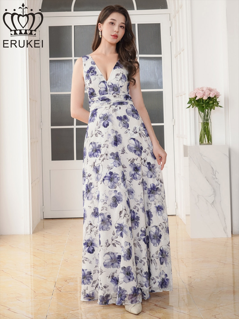 エルケイ（ERUKEI）直営】のドレス通販ショップ｜銀座クチュール