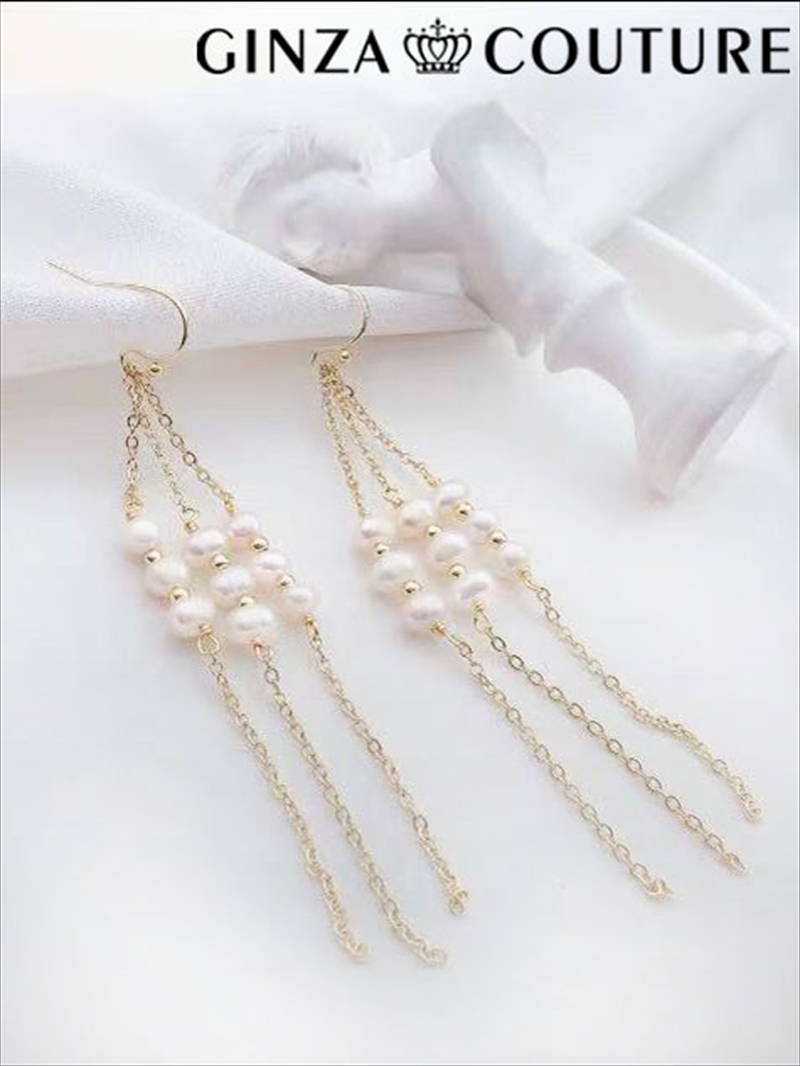 エルケイ（ERUKEI）直営】のドレス通販ショップ｜銀座クチュール